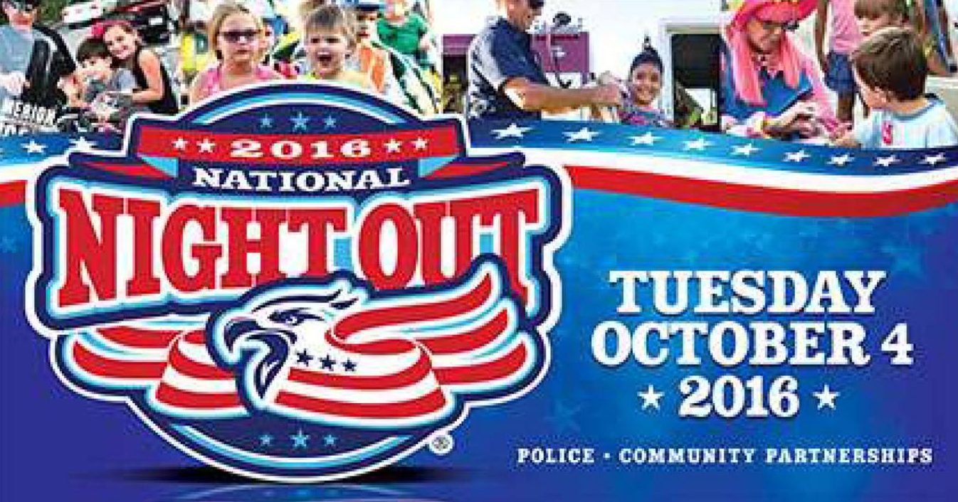 national-night-out-2016-e1470063456858