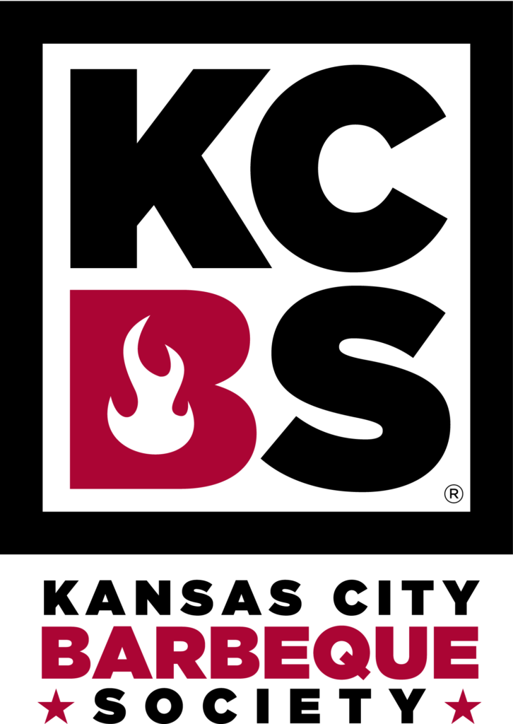 Certified KCBS BBQ Judging Class Duncanville Lions Club