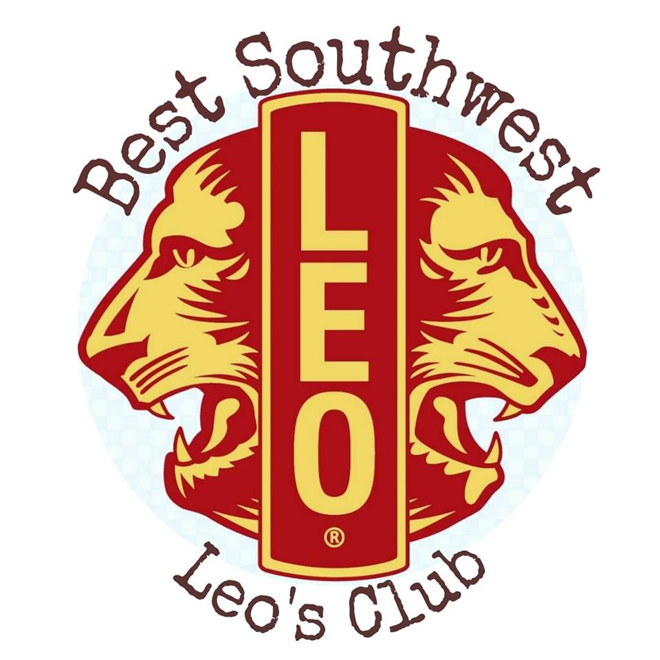Best Southwest Leos